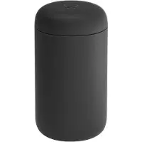 Fellow Carter Everywhere Mug Matte Black 473 ml black