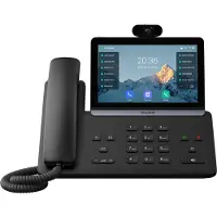 Yealink SIP-T8X