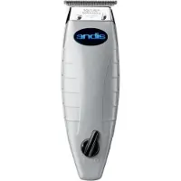Andis ORL Cordless TOutliner Li Oplaadbare Trimmer