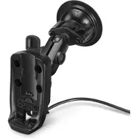 Garmin Powered Mount