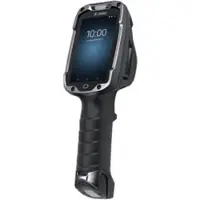 Zebra Technologies TC8300 PACK 1 NFC 2D IMGR MED