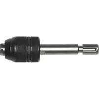 Makita Schnelspannmutter 13 mm 122829-5 (Modell HR3541)