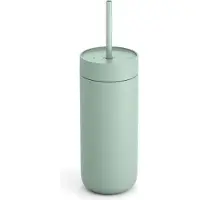 Fellow Carter Cold Thermobecher 473 ml mint