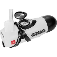 Profile Design Aero Hc Trinkflasche 830ml