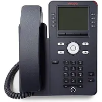 Avaya J139
