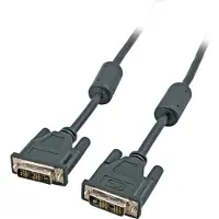 PROCABLE Dvi – Dvi