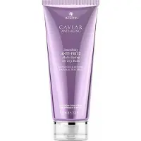 Alterna Caviar Anti-Aging Smoothing Anti-Frizz Multi-Styling Air-Dry Balm (Outlet) 100 ml