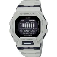Casio G-Shock GBD-200-9ER