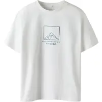 Name it Nadir Regular Kurzarm-t-shirt