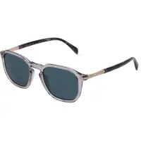 Big Buy Cooking David Beckham Sonnenbrille Herren DB 1115_S