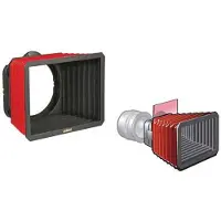 Cokin Filter A350 Modular Bellows