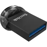 SanDisk Ultra Fit 1 Tb Usb-stick