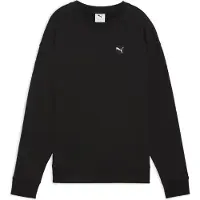 Puma ESS ELEVATED Comfort Rundhals-Shirt