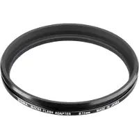 Sigma Flash Adapter 72 mm