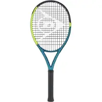 Dunlop Tr Sx Team 105 Nh Tennisschläger