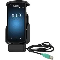 Ram Mounts Ladestation