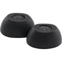 Comply TrueGrip Pro TWo-210-C large