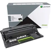 Lexmark 56F0ZA0, 60000 Seiten, Schwarz, Laser, , 140 mm, 385 mm
