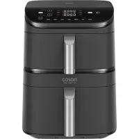 Cosori Turbo Tower