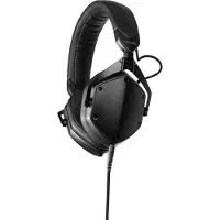 V-Moda M-200 Professioneller Studio-Kopfhörer