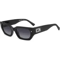 Dsquared2 Sonnenbrille Icon 0017/S 807/9O