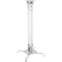 Puremounts PM-Spider-30W