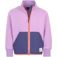 TROLLKIDS Girls Vega Jacket