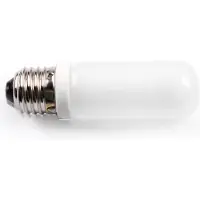 Godox Modeling Lamp 150 Watt
