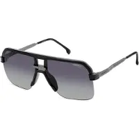 Carrera Sonnenbrille 1066/S 807/WJ