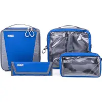Think Tank GP Bundle groß