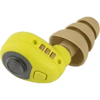 3M Peltor Peltor LEP-200E