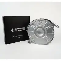 Flashforge S-PAHT Support 1000g 3D Printing Filament Creator Series