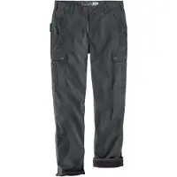 Carhartt Cargo Fleece Lined Work Hose