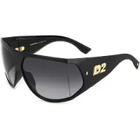 Dsquared2 D2-0124-s-2m2 75/11/115 Sonnenbrille