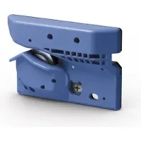 Epson S902006 Ersatzklinge für Schneidemesser, Schneider, Blau, 1 Stück(e)