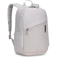 Thule Notus Rucksack 20l