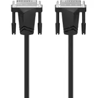 Hama Dual Tec 1.5 M Dvi-kabel