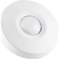 OPUSgreenNet OPUS Smart Motion Sensor