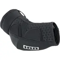 iON Elbow Pads E-pact Youth black (900) YM