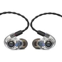 Westone Pro X20 Dual Treiber IEM-Kopfhörer