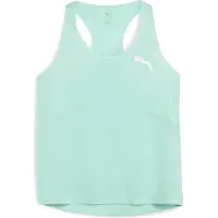 Puma W Raceday Ultraspun Singlet
