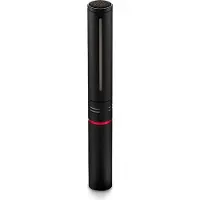 Rycote HC-15 Shotgun Microphone