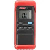 Rs Pro RS51 Thermometer K Type