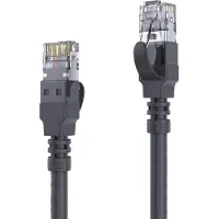 PureLink AV OneAV Patch-Kabel
