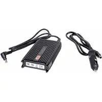 Gamber-Johnson 7300-0415, Tablets, Drinnen, 11 - 16 V, 12 V, DC1-to-DC2, 3,5 A