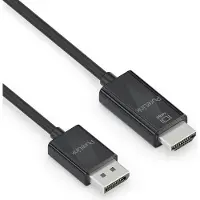 PureLink IS2001-020 DisplayPort-Kabel HDMI