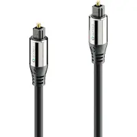 Sonero Optisches Audio Kabel 20,0m