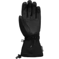 Reusch Damen Handschuhe Nadia R-TEX XT