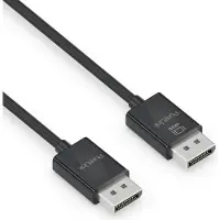 PureLink IS2121-015 DisplayPort-Kabel Mini DisplayPort