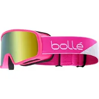 Bolle Nevada Jr Skibrille